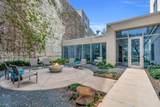 3333 Allen Parkway - Photo 12
