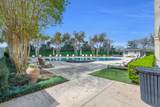 3333 Allen Parkway - Photo 13