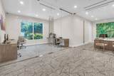 3333 Allen Parkway - Photo 15