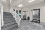 3333 Allen Parkway - Photo 17