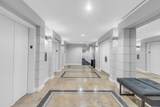 3333 Allen Parkway - Photo 18
