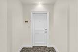 3333 Allen Parkway - Photo 19
