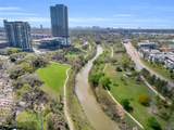 3333 Allen Parkway - Photo 2