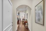 3333 Allen Parkway - Photo 20