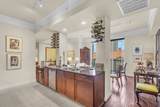 3333 Allen Parkway - Photo 21
