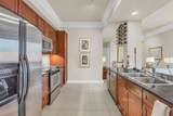 3333 Allen Parkway - Photo 22