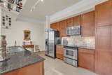 3333 Allen Parkway - Photo 23