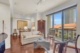 3333 Allen Parkway - Photo 24