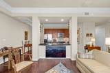 3333 Allen Parkway - Photo 25