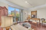 3333 Allen Parkway - Photo 26