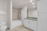 3333 Allen Parkway - Photo 28
