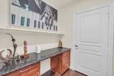 3333 Allen Parkway - Photo 29