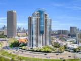 3333 Allen Parkway - Photo 3