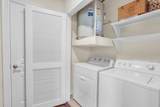 3333 Allen Parkway - Photo 30
