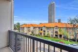 3333 Allen Parkway - Photo 31