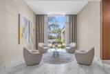 3333 Allen Parkway - Photo 7