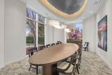 3333 Allen Parkway - Photo 8