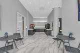 3333 Allen Parkway - Photo 9