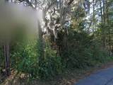 23841 Fairlake Lane - Photo 2