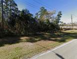 23841 Fairlake Lane - Photo 3