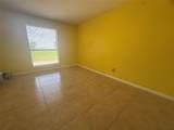 212 Plaza Verde Drive - Photo 10