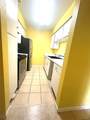 212 Plaza Verde Drive - Photo 3