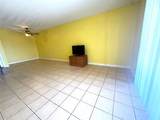 212 Plaza Verde Drive - Photo 4