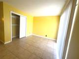 212 Plaza Verde Drive - Photo 6