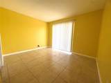 212 Plaza Verde Drive - Photo 7
