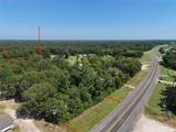 TBD Hwy 190 E - Photo 10