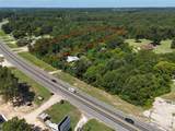TBD Hwy 190 E - Photo 11