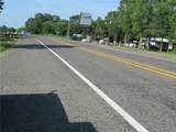 TBD Hwy 190 E - Photo 12