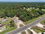 TBD Hwy 190 E - Photo 13