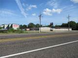 TBD Hwy 190 E - Photo 14
