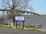 TBD Hwy 190 E - Photo 15