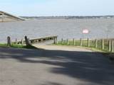 TBD Hwy 190 E - Photo 16