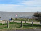 TBD Hwy 190 E - Photo 17