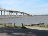 TBD Hwy 190 E - Photo 19