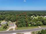 TBD Hwy 190 E - Photo 5