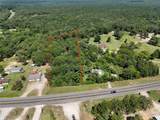 TBD Hwy 190 E - Photo 7