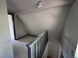 311 Shady Lane - Photo 10
