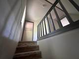 311 Shady Lane - Photo 12