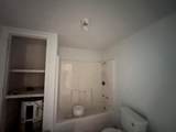 311 Shady Lane - Photo 8