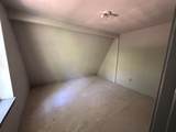 311 Shady Lane - Photo 9