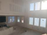 14819 Mission Avenue - Photo 24