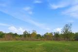 1603 Baker Drive - Photo 31