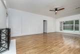 2287 Woodland Springs Street - Photo 10