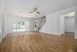 2287 Woodland Springs Street - Photo 11