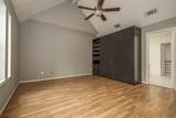 2287 Woodland Springs Street - Photo 12