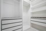 2287 Woodland Springs Street - Photo 14